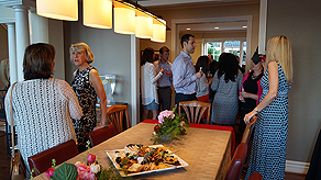 HAPPY HAPPY BIRTHDAY